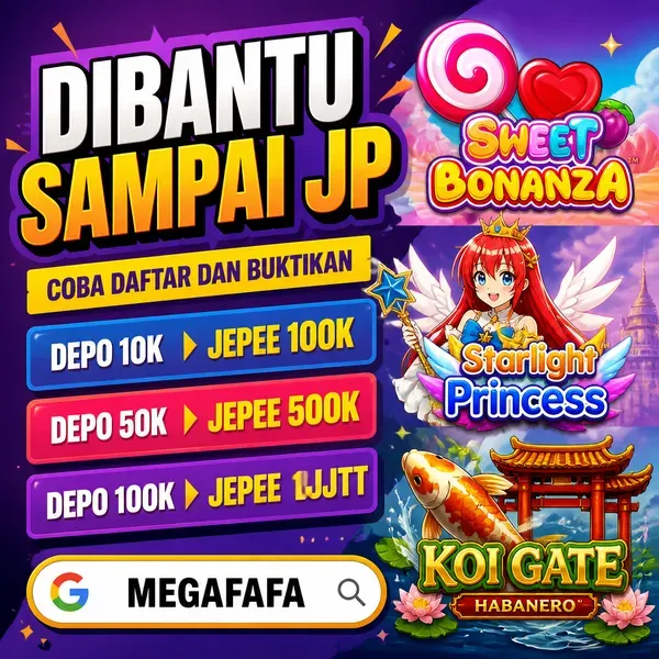 gambar orang sabung ayam